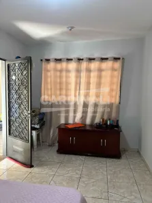 Casa com 6 Quartos à venda, 213m² no Jardim Pinheiros (Vila Xavier), Araraquara