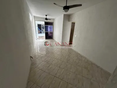 Apartamento com 2 Quartos à venda, 65m² no Méier, Rio de Janeiro