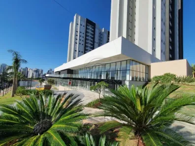 Ponto Comercial para alugar, 212m² no Vitória, Londrina