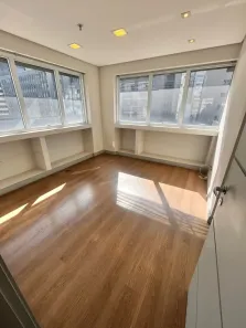 Sala Comercial para alugar, 55m² no Paraíso, São Paulo