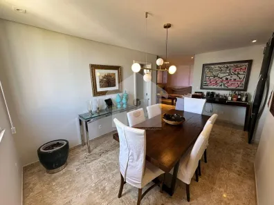Apartamento com 4 Quartos à venda, 200m² no Canela, Salvador
