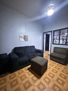 Casa com 4 Quartos à venda, 100m² no Morada da Serra, Cuiabá