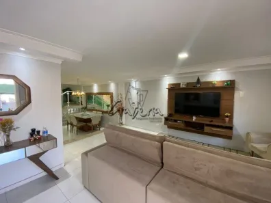 Sobrado com 3 Quartos à venda, 322m² no Cerâmica, São Caetano do Sul