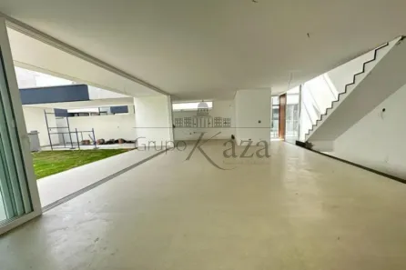 Casa de Condomínio com 4 Quartos à venda, 505m² no Campo Belo, São Paulo