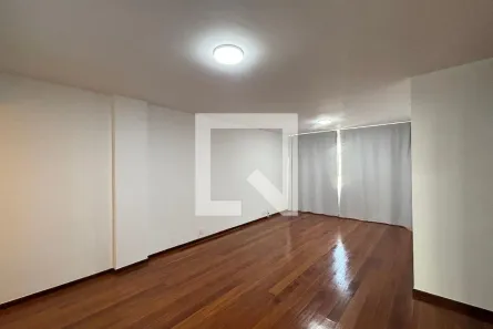 Apartamento com 3 Quartos à venda, 98m² no Ipanema, Rio de Janeiro