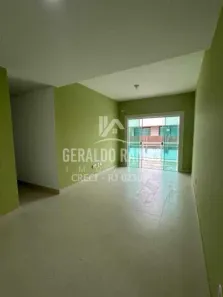 Apartamento com 2 Quartos para venda ou aluguel, 100m² no Portinho, Cabo Frio