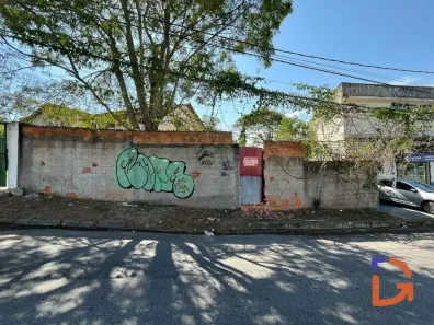Lote/Terreno à venda, 276m² no Novo Rio das Ostras, Rio das Ostras