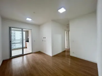 Apartamento com 2 Quartos à venda, 64m² no Continental, Osasco