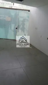 Ponto Comercial para alugar, 35m² no Pituba, Salvador