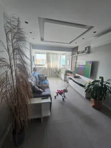 Apartamento com 2 Quartos à venda, 77m² no Barra Olímpica, Rio de Janeiro