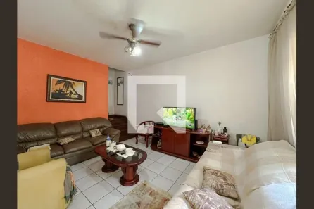 Casa com 2 Quartos à venda, 96m² no Vila Romana, São Paulo