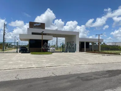 Lote/Terreno à venda, 360m² no Barra Nova, Marechal Deodoro