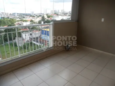 Apartamento com 2 Quartos à venda, 60m² no Vila da Saúde, São Paulo