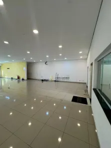 Ponto Comercial para alugar, 334m² no Vila Zelina, São Paulo