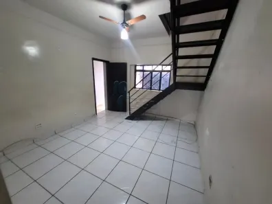 Imóvel Comercial com 3 Quartos à venda, 122m² no Campos Elíseos, Ribeirão Preto