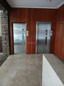 Apartamento com 3 Quartos à venda, 215m² no Copacabana, Rio de Janeiro