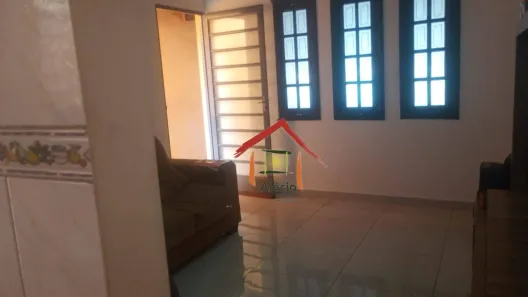 Casa com 2 Quartos à venda, 110m² no Vila Marlene, Jundiaí