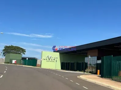 Lote/Terreno à venda, 405m² no Iguatemi, São José do Rio Preto