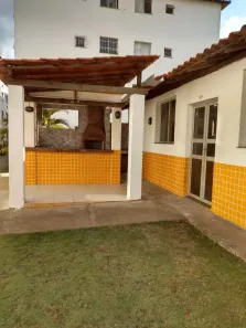 Apartamento com 2 Quartos à venda, 44m² no Santíssimo, Rio de Janeiro