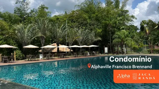 Lote/Terreno à venda, 1000m² no Várzea, Recife