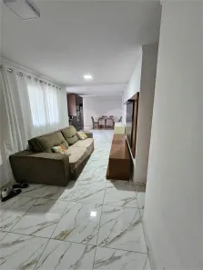 Apartamento com 4 Quartos à venda, 98m² no Vila Nova Savoia, São Paulo