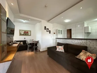 Casa com 2 Quartos à venda, 90m² no , Brumadinho