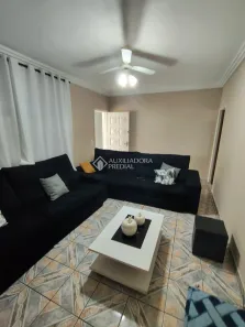 Sobrado com 3 Quartos à venda, 145m² no Independência, São Bernardo do Campo