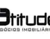 Miniatura da foto de Atitude Negocios Imobiliarios Ltda - Me