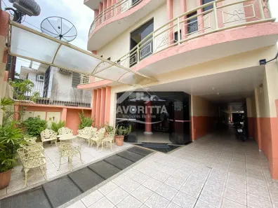 Imóvel Comercial à venda, 2000m² no Marco, Belém