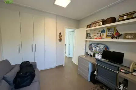 Sobrado com 4 Quartos à venda, 152m² no Baeta Neves, São Bernardo do Campo