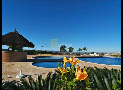Casa de Condomínio com 4 Quartos à venda, 175m² no Observatório, Vinhedo