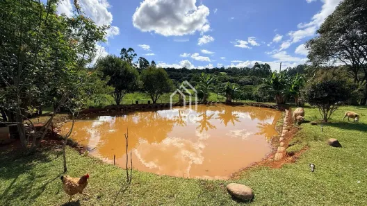 com 2 Quartos à venda, 4000m² no , Floresta