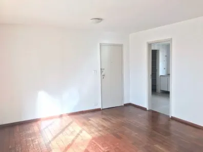 Apartamento com 2 Quartos à venda, 86m² no Vila Mariana, São Paulo