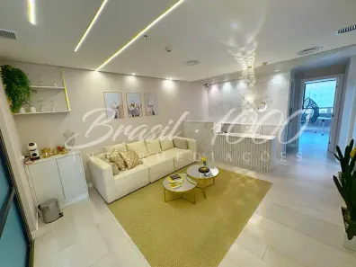 Ponto Comercial à venda, 100m² no Vila Aricanduva, São Paulo