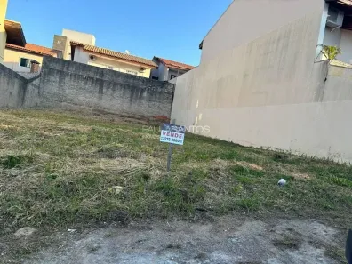 Lote/Terreno à venda, 10m² no Jardim Icatu, Votorantim