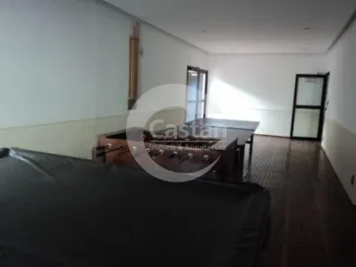 Prédio Comercial à venda, 12m² no Vila Bertioga, São Paulo