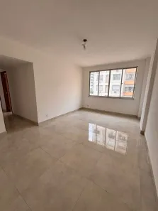 Apartamento com 2 Quartos à venda, 80m² no Santa Rosa, Niterói