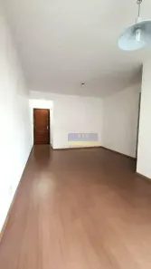 Apartamento com 3 Quartos para venda ou aluguel, 72m² no Vila Pompéia, São Paulo