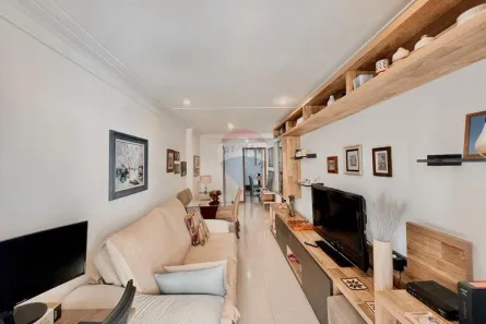 Apartamento com 2 Quartos à venda, 70m² no Praia da Costa, Vila Velha