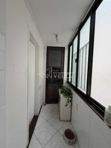 Apartamento com 2 Quartos à venda, 179m² no Botafogo, Rio de Janeiro