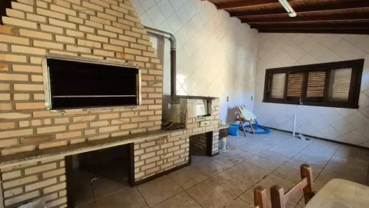 Casa com 3 Quartos à venda, 541m² no Niterói, Canoas