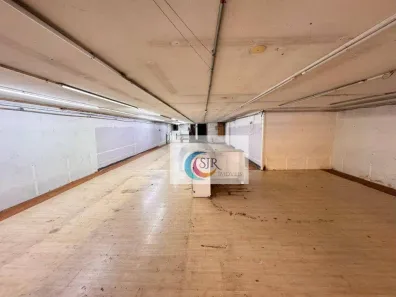 Ponto Comercial para alugar, 390m² no Centro, São Paulo