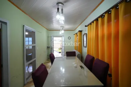 Casa com 3 Quartos à venda, 132m² no Mathias Velho, Canoas