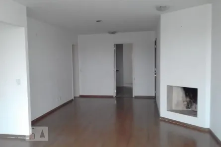 Apartamento com 3 Quartos à venda, 128m² no Paraíso do Morumbi, São Paulo