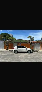 Casa com 3 Quartos à venda, 176m² no Imbiribeira, Recife