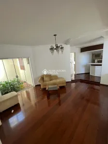 Casa com 4 Quartos à venda, 234m² no Pinheiro, São Leopoldo