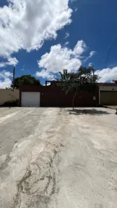 Casa com 3 Quartos à venda, 95m² no Itapoã, Aparecida de Goiânia