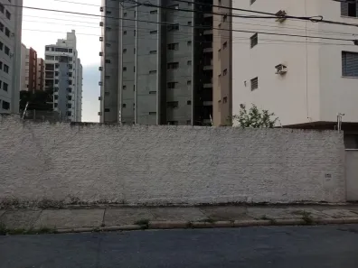 Lote/Terreno à venda, 560m² no Jardim Proença, Campinas