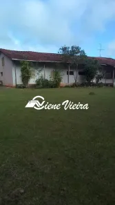 Fazenda/Sítio com 4 Quartos à venda, 5000m² no , Santa Isabel