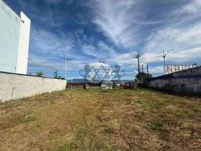Lote/Terreno à venda, 150m² no Sumaré, Caraguatatuba